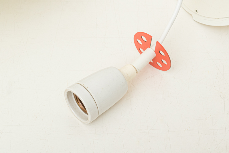 北欧家具　ルイスポールセン　PH5