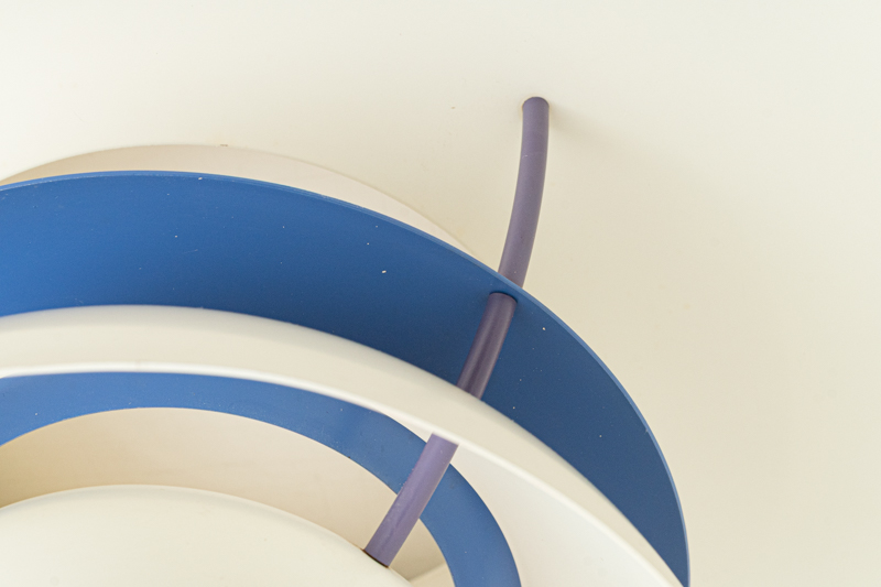 北欧家具　ルイスポールセン　PH5