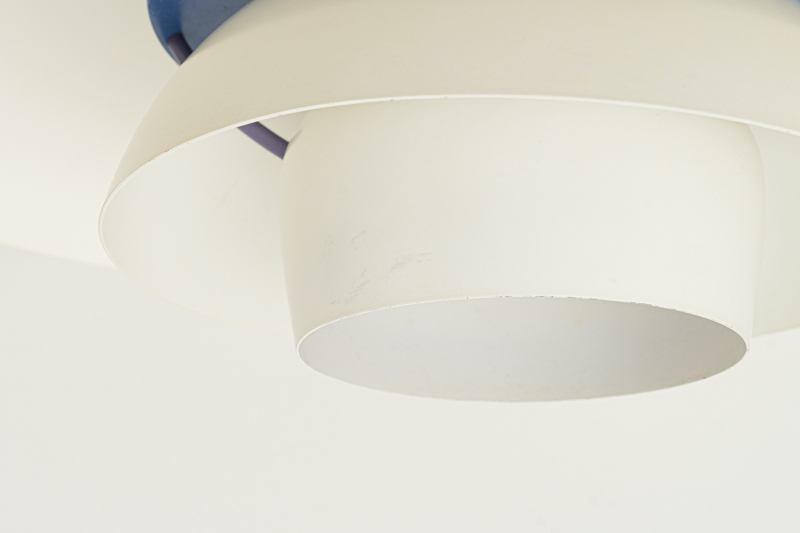 北欧家具　ルイスポールセン　PH5