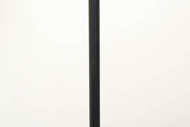 フィンランド製 フロアランプ