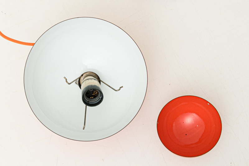 北欧家具 talo ルイス・ポールセン社製/louis poulsen フラワーポット