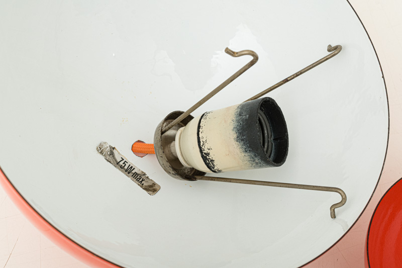 北欧家具 talo ルイス・ポールセン社製/louis poulsen フラワーポット