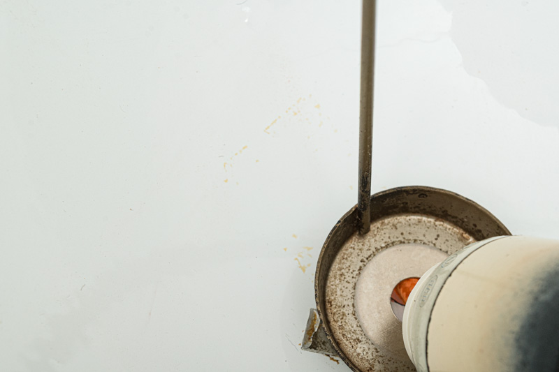 北欧家具　ルイスポールセン　PH5