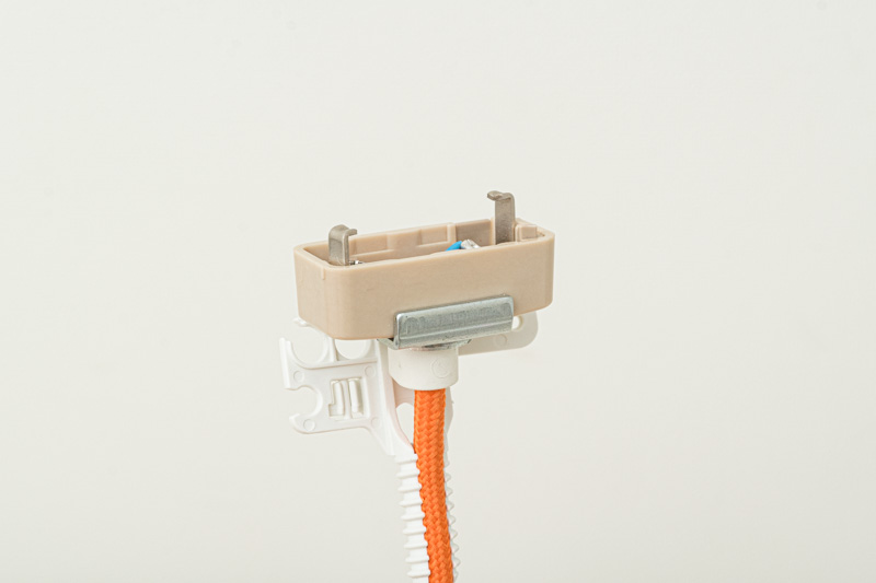 北欧家具　ルイスポールセン　フラワーポット