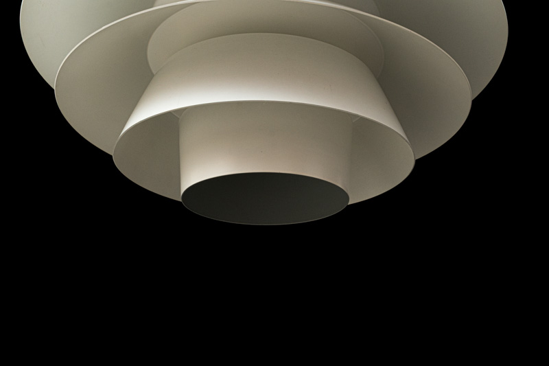 Nordisk Solar社製 Veronaペンダントランプ 北欧家具talo