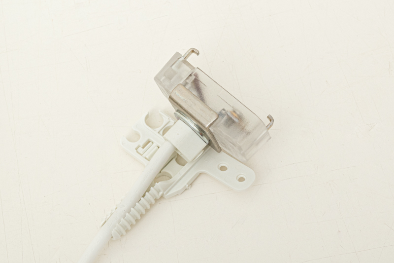 北欧家具　ルイスポールセン　PH5