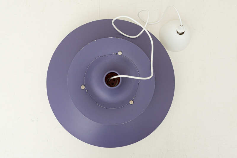 北欧家具　ルイスポールセン　PH5