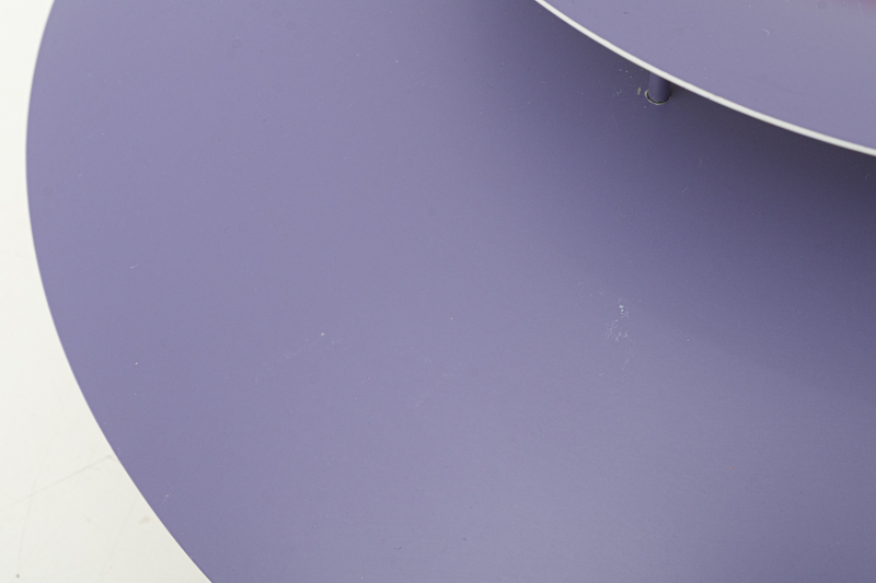 北欧家具　ルイスポールセン　PH5