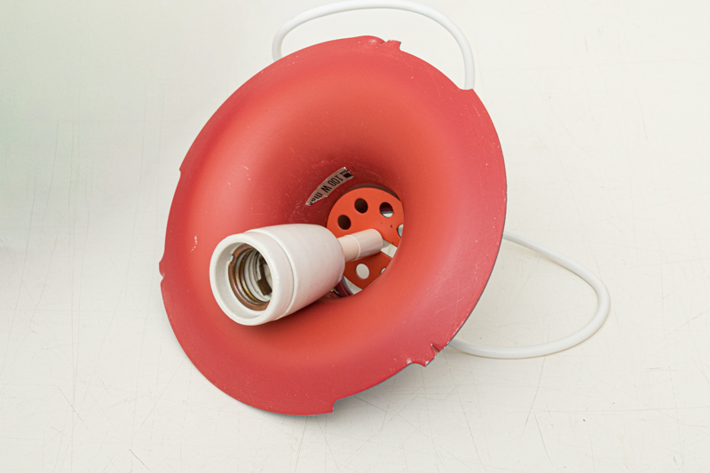 北欧家具　ルイスポールセン　PH5