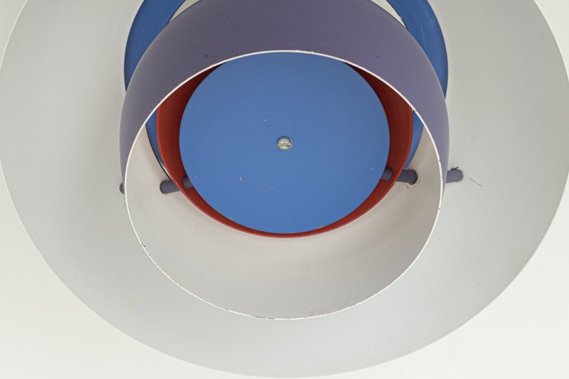 北欧家具　ルイスポールセン　PH5