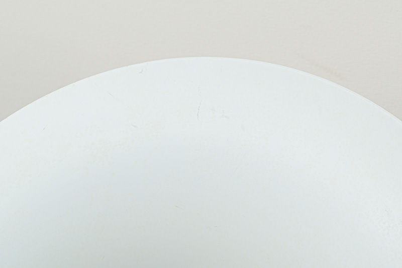 北欧家具　ペンダントランプ