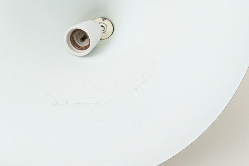 北欧家具　ペンダントランプ