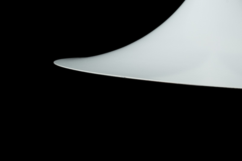 北欧家具　ペンダントランプ