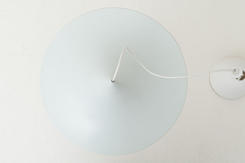 北欧家具　ペンダントランプ