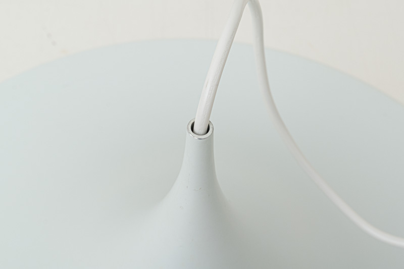 北欧家具　ペンダントランプ