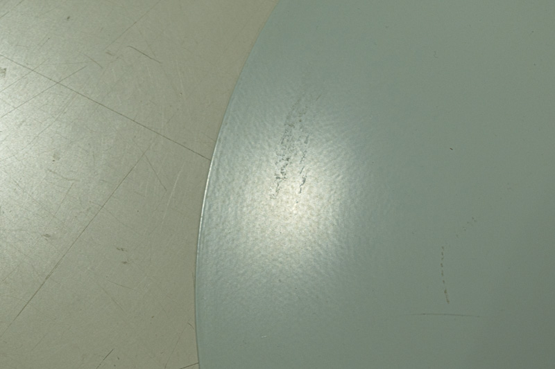 北欧家具　ペンダントランプ