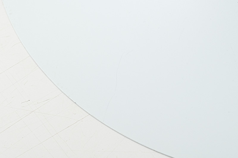 北欧家具　ペンダントランプ