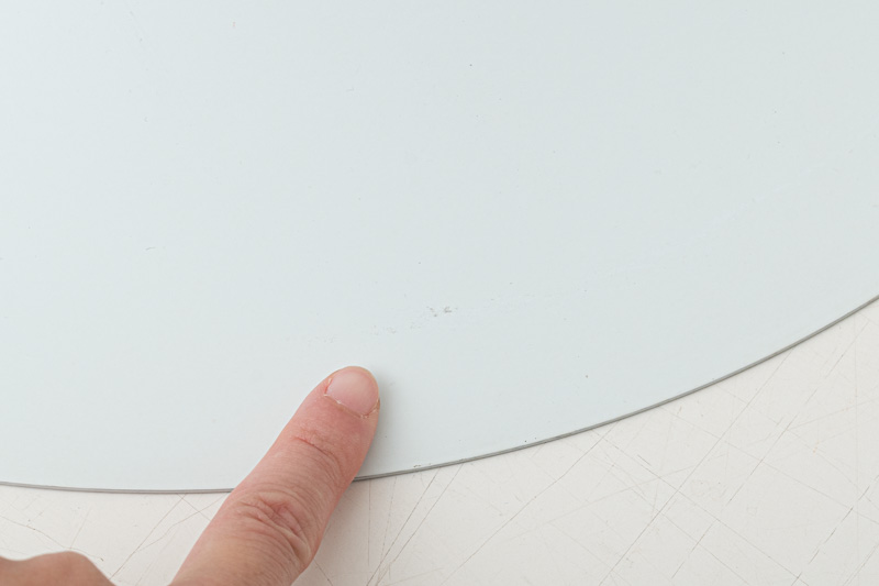 北欧家具　ペンダントランプ