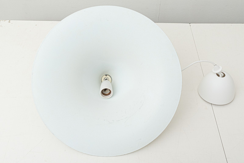 北欧家具　ペンダントランプ