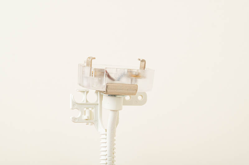 北欧家具　ルイスポールセン　PH5