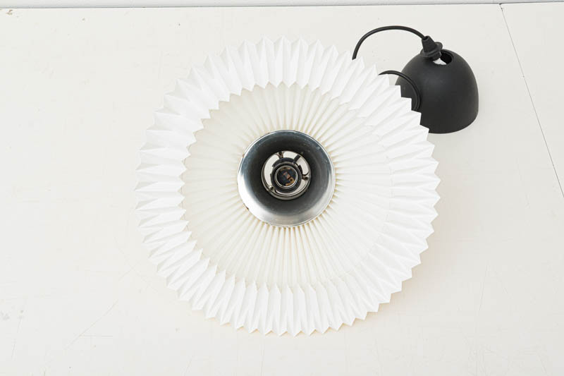 北欧家具　ルイスポールセン　PH5