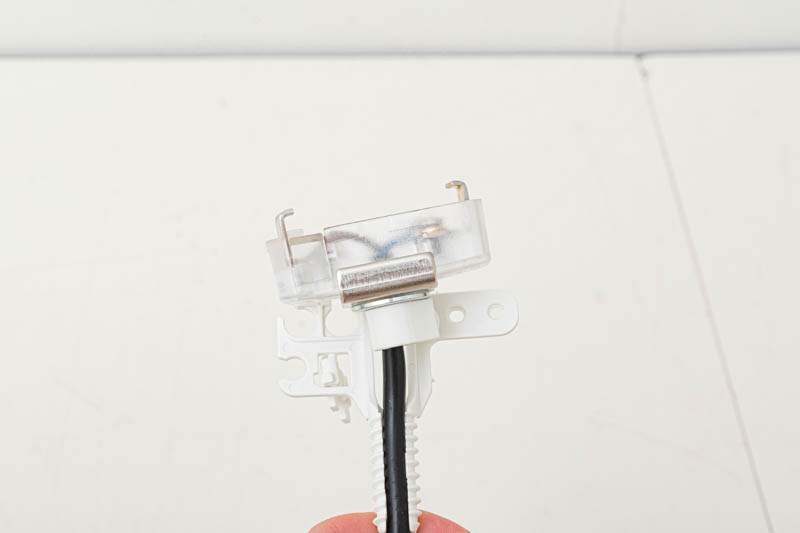 北欧家具　ルイスポールセン　PH5