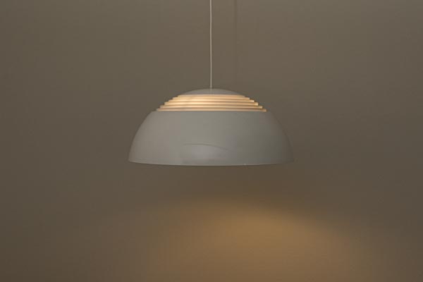 北欧家具　ルイスポールセン　PH5