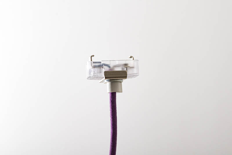 北欧家具　ルイスポールセン　PH5