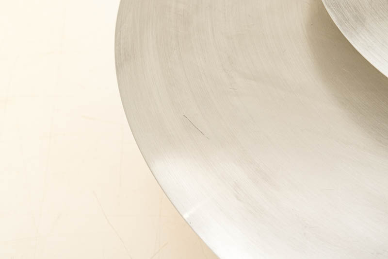 北欧家具　ペンダントランプ