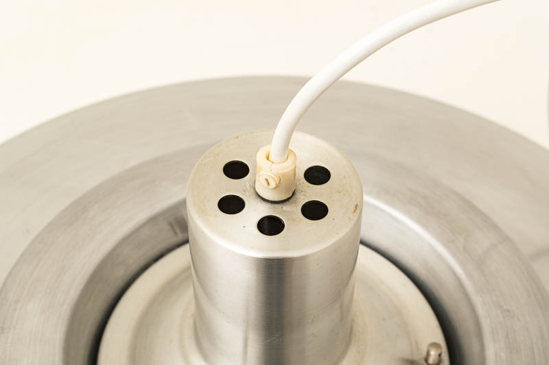 北欧家具　ペンダントランプ