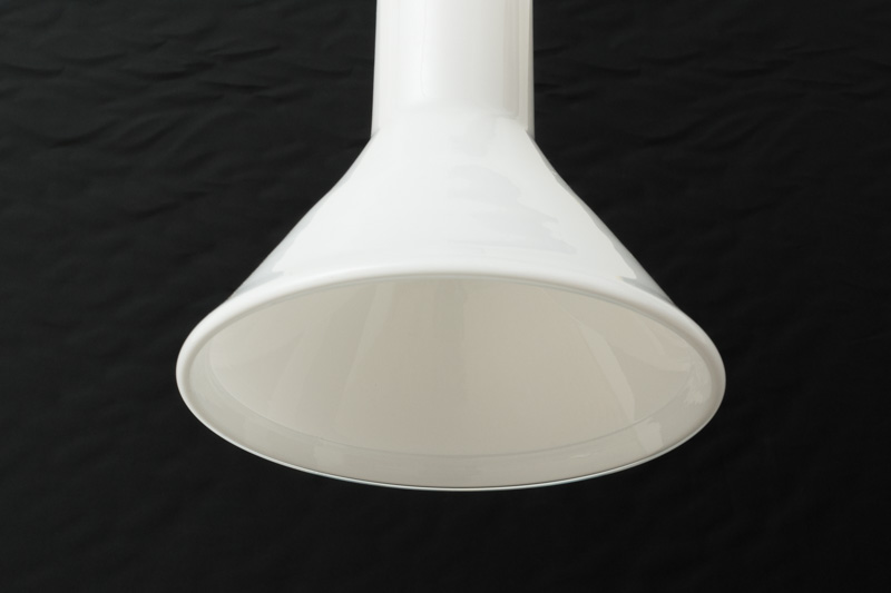 北欧家具　ホルムガード　ペンダントランプ