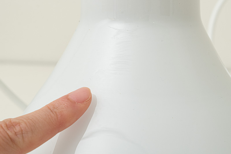 北欧家具　ホルムガード　ペンダントランプ