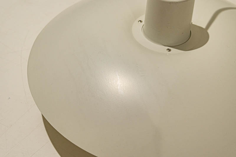 北欧家具　ルイスポールセン　PH5