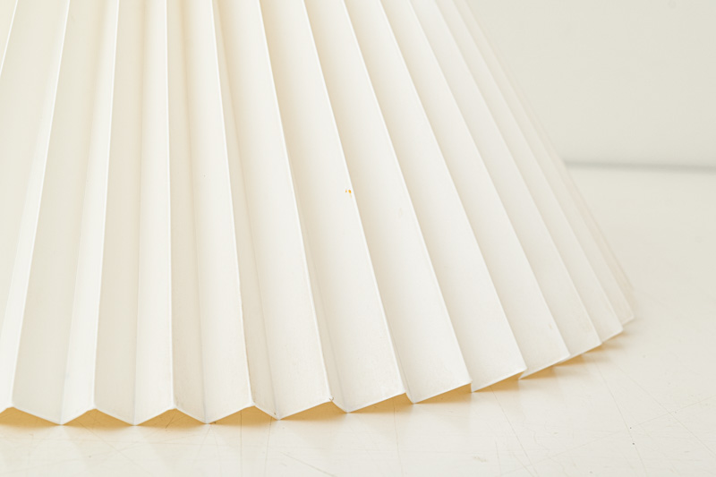 北欧家具　デンマーク　le klint　ブラケットランプ