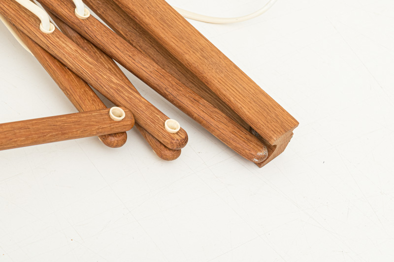 北欧家具　デンマーク　le klint　ブラケットランプ