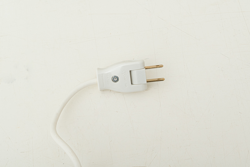 フィンランド製　フロアランプ