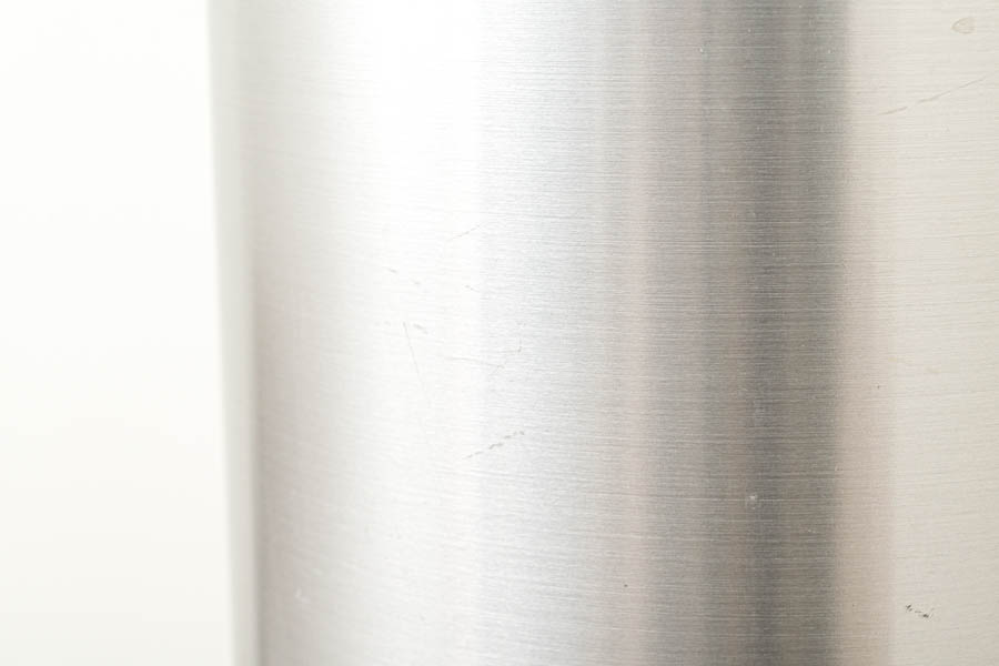 デンマーク製　フロアランプ