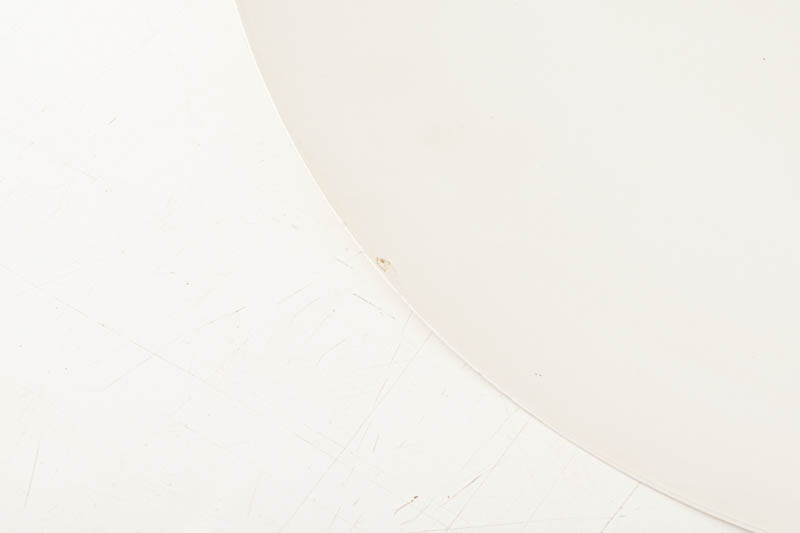 北欧家具　ルイスポールセン　PH5