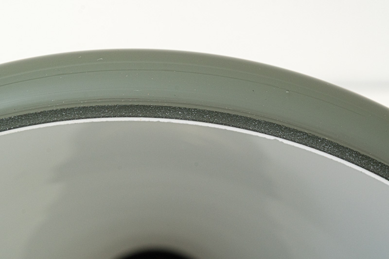 北欧家具　ルイスポールセン　PH5