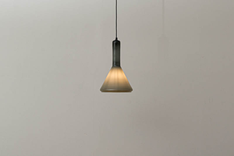 北欧家具　ホルムガード　ペンダントランプ