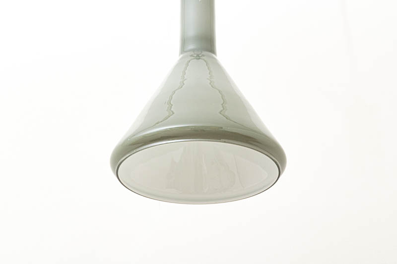 北欧家具　ホルムガード　ペンダントランプ