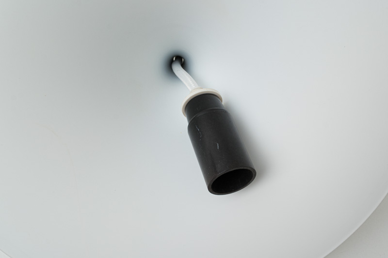 北欧家具　ペンダントランプ