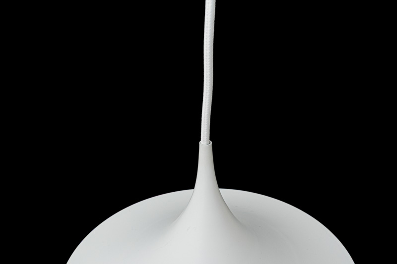 北欧家具　ペンダントランプ