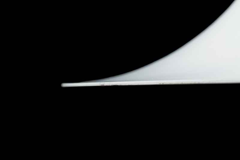 北欧家具　ペンダントランプ