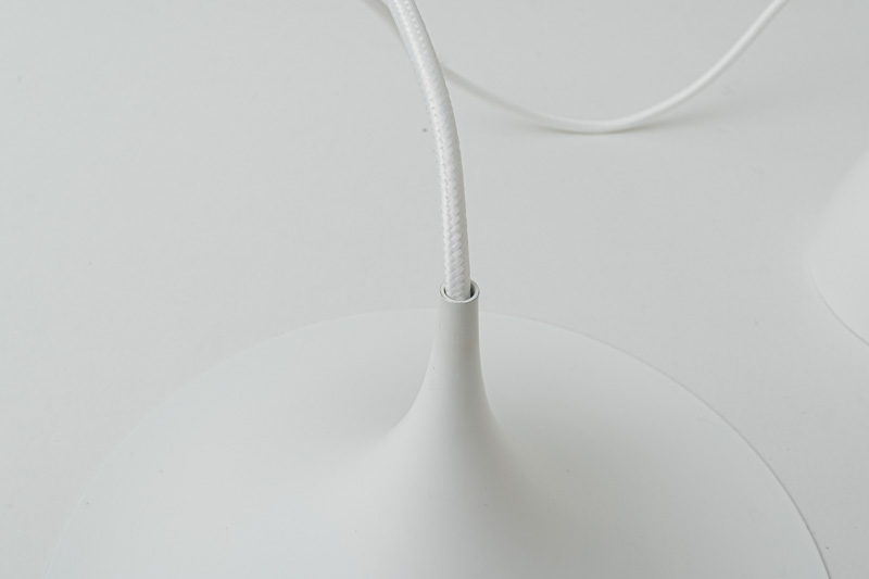 北欧家具　ペンダントランプ