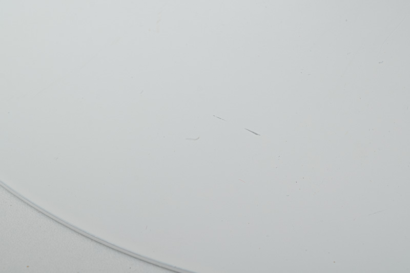 北欧家具　ペンダントランプ