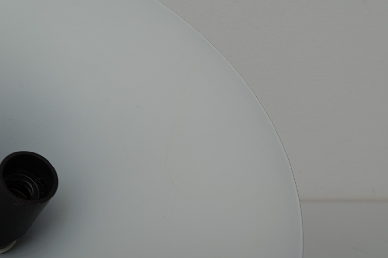 北欧家具　ペンダントランプ