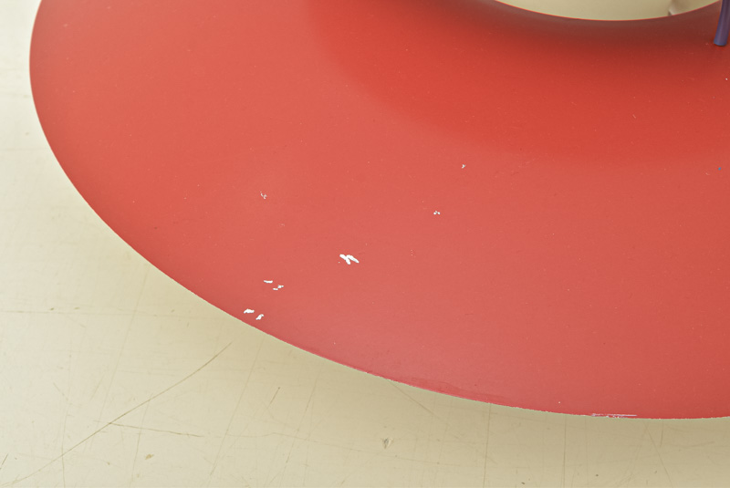 北欧家具　ルイスポールセン　PH5