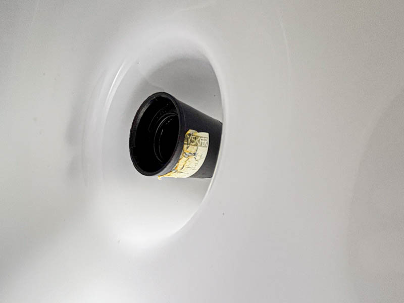 北欧家具　ホルムガード　ペンダントランプ