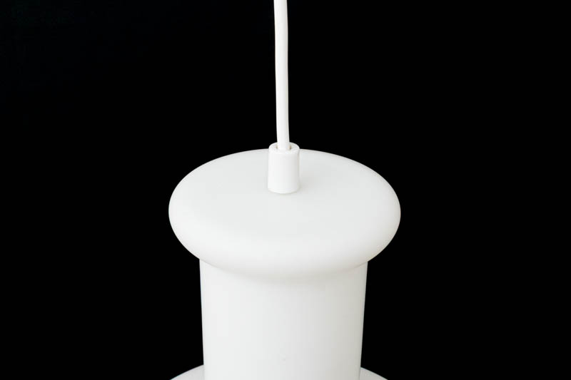 北欧家具　ホルムガード　ペンダントランプ